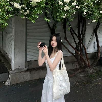 无需敲门