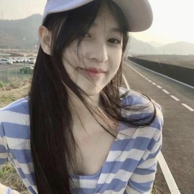 嘿，兄弟