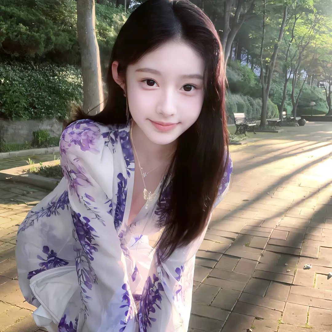 樱花队离散