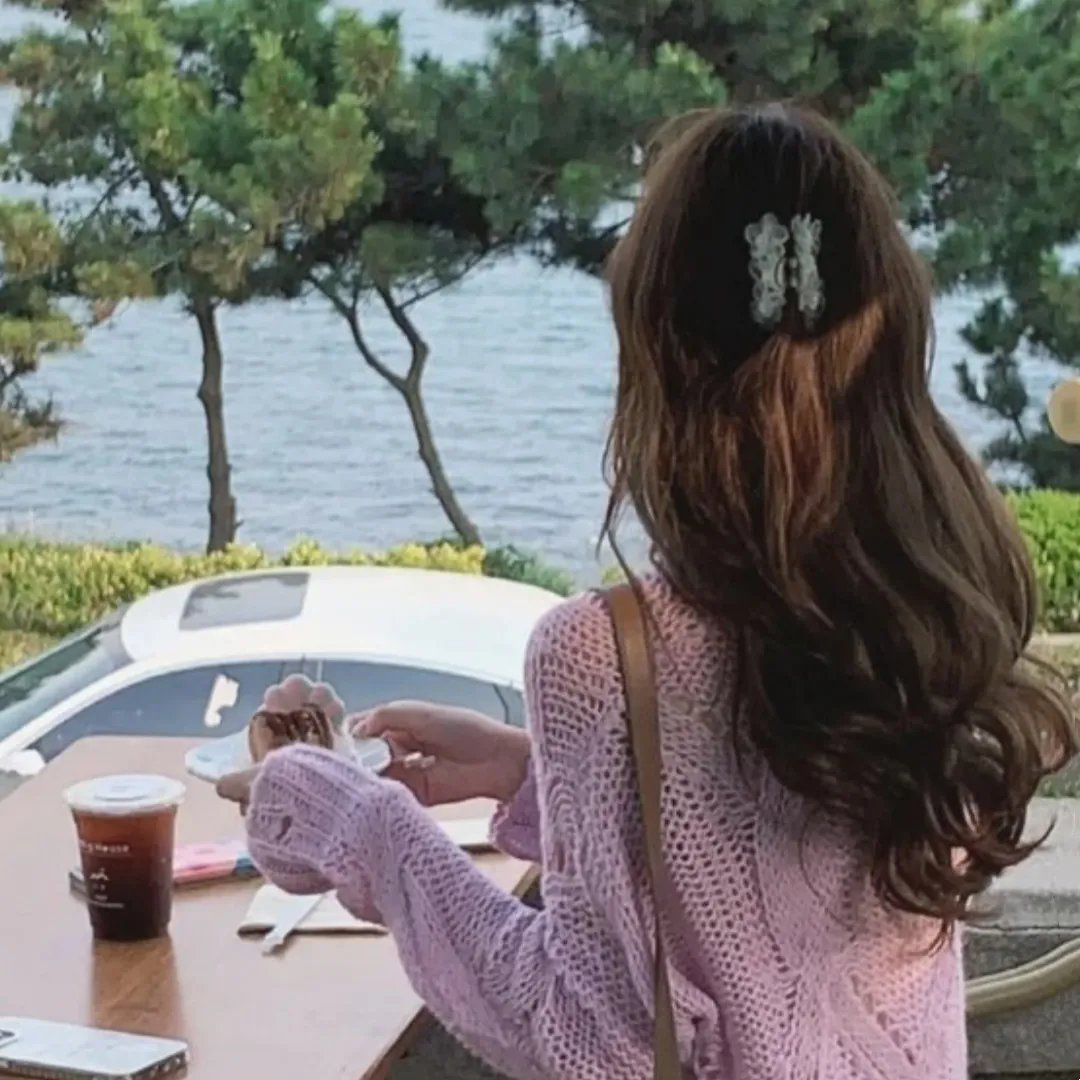绿河杀手