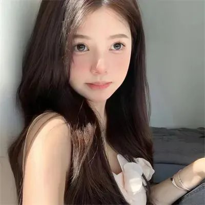 见面礼