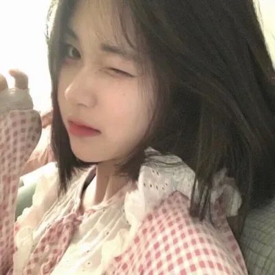 黄河水怪