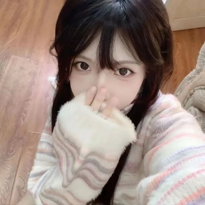 小家伙
