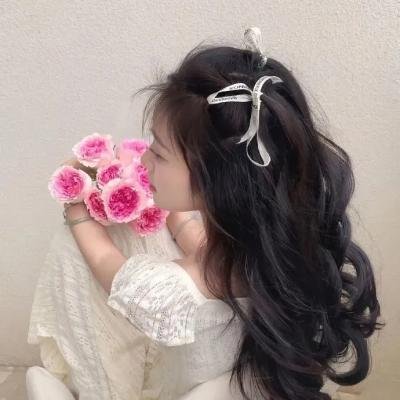 红白黑黄第八季