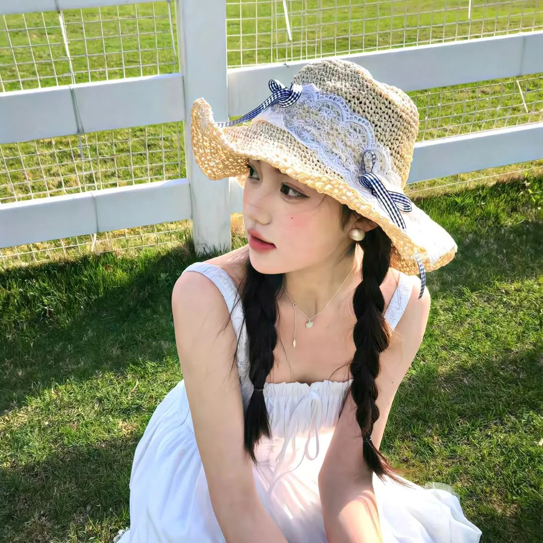 夏尔巴