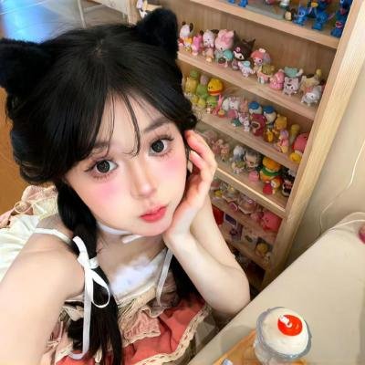 探灵档案