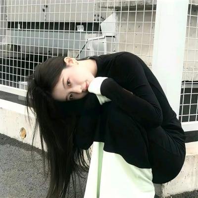 泽西男孩