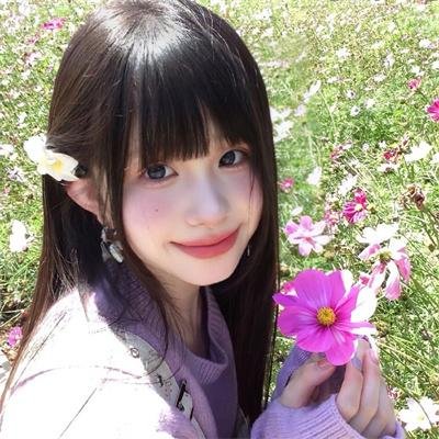 美国谋杀故事：杀妻疑云