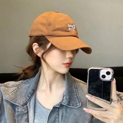守林者第二季