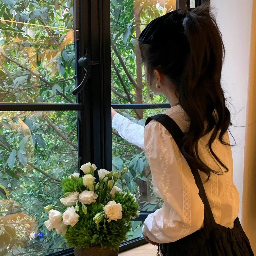 春心艳曲
