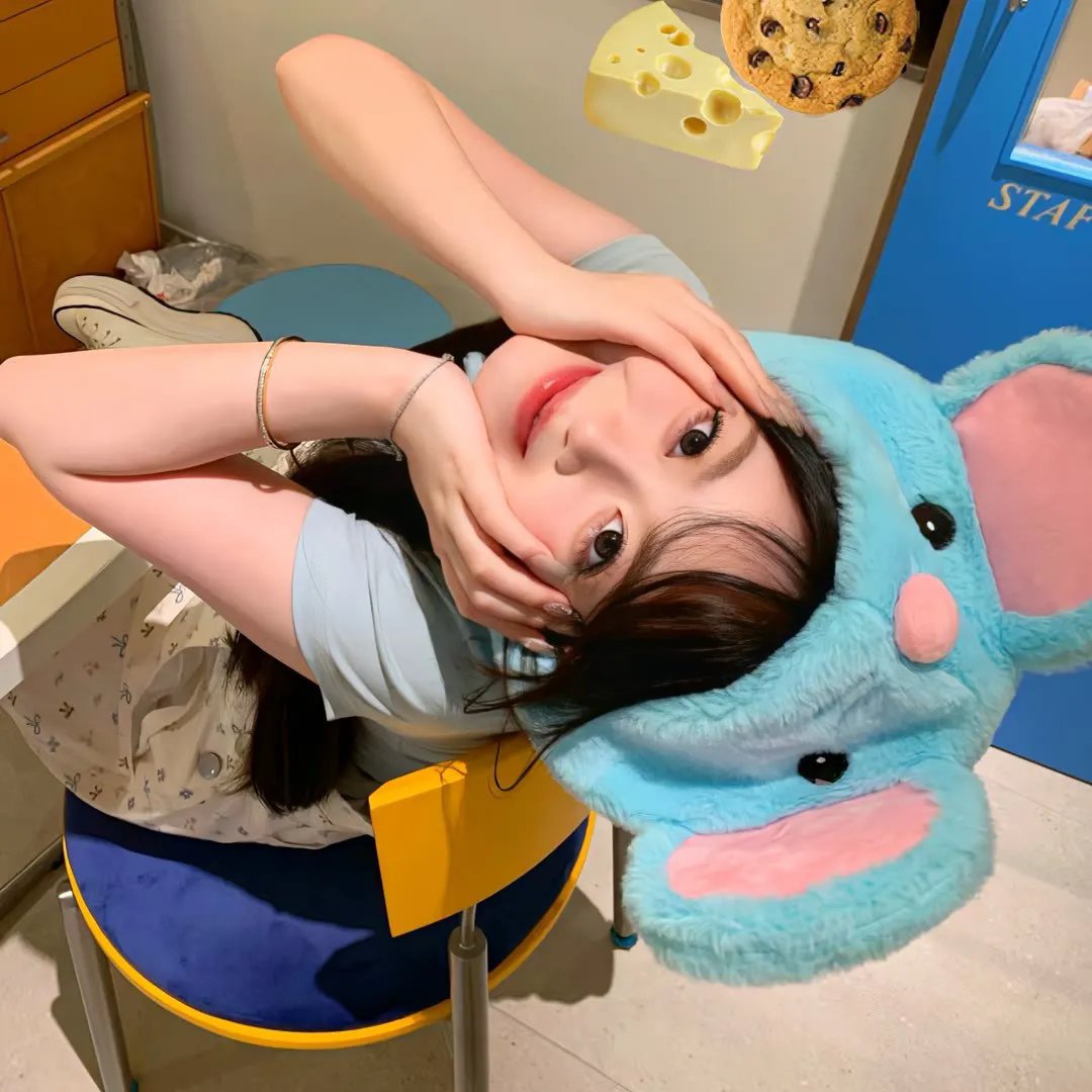 忍之一时