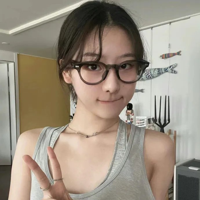 达芙妮2017