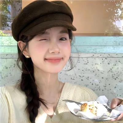 心如折纸