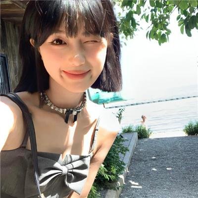 解忧公主