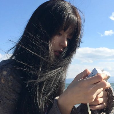 桃花坞开放中第四季