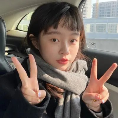 我们是最棒的！