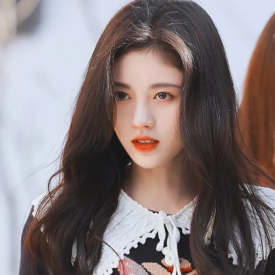 历险小恐龙6