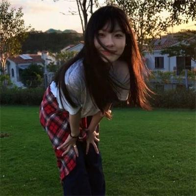 美国犯罪的最后日子