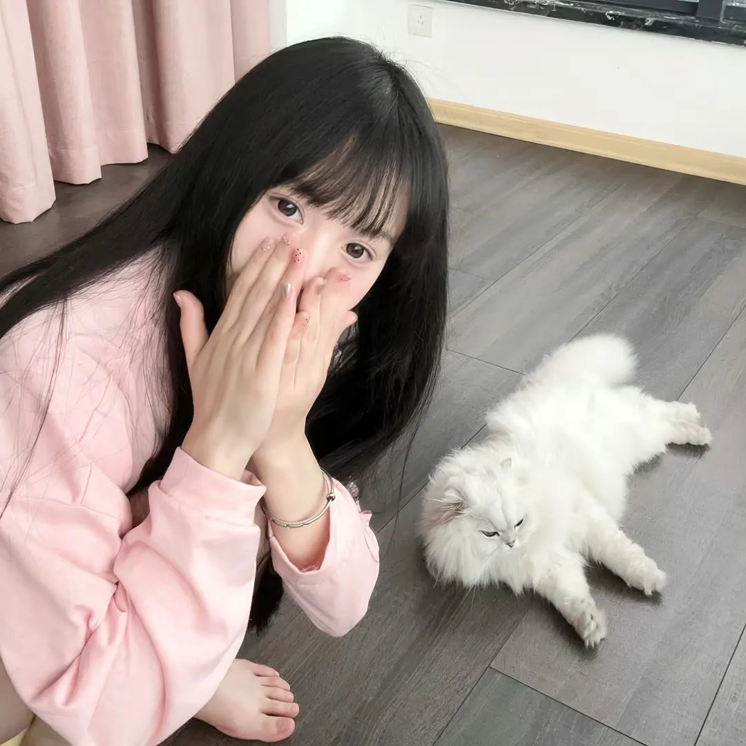 我的无形符号