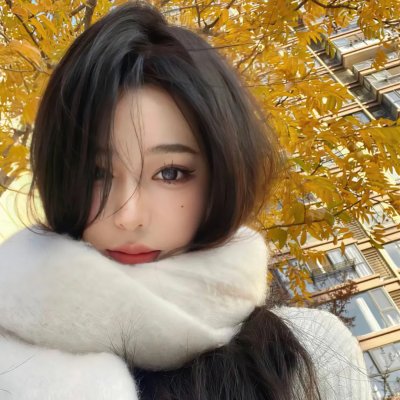 美师娘