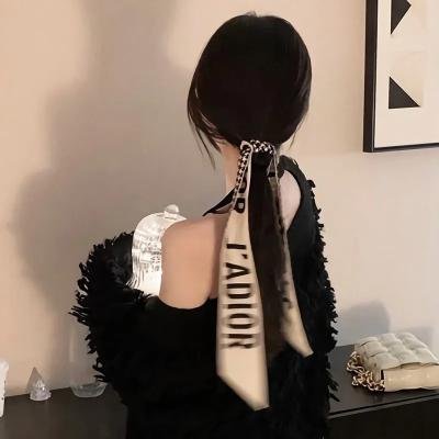 同级生剧场版