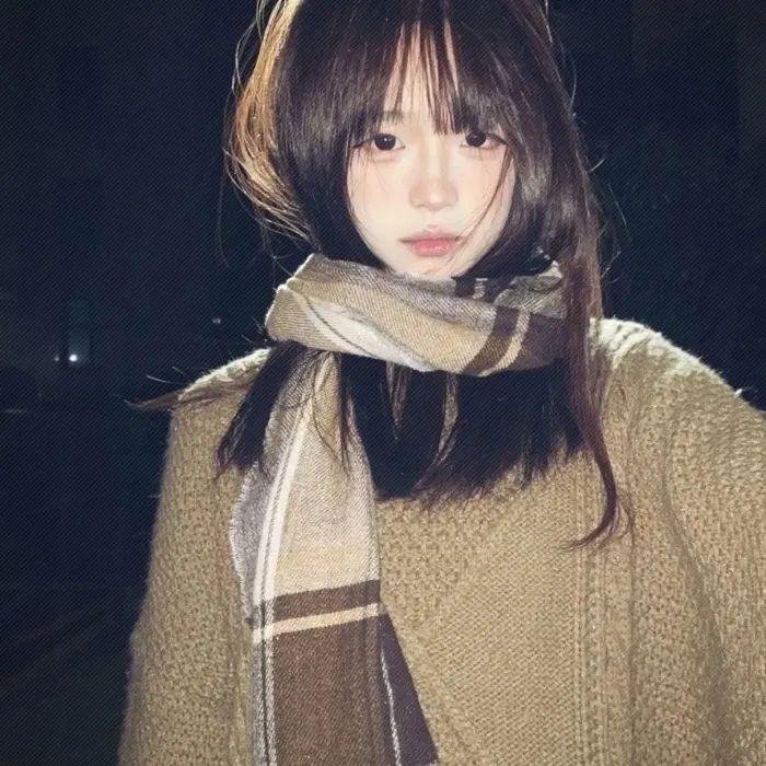 天狼星的传说