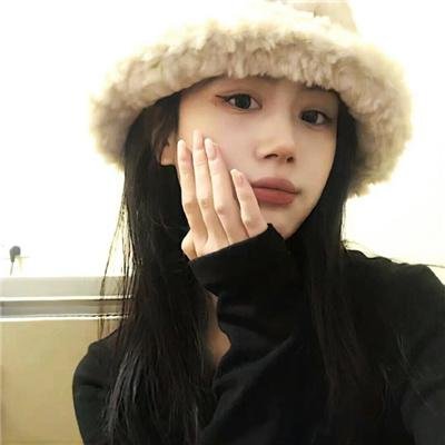 留痕 第二季