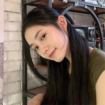 明天，我会成为谁的女友